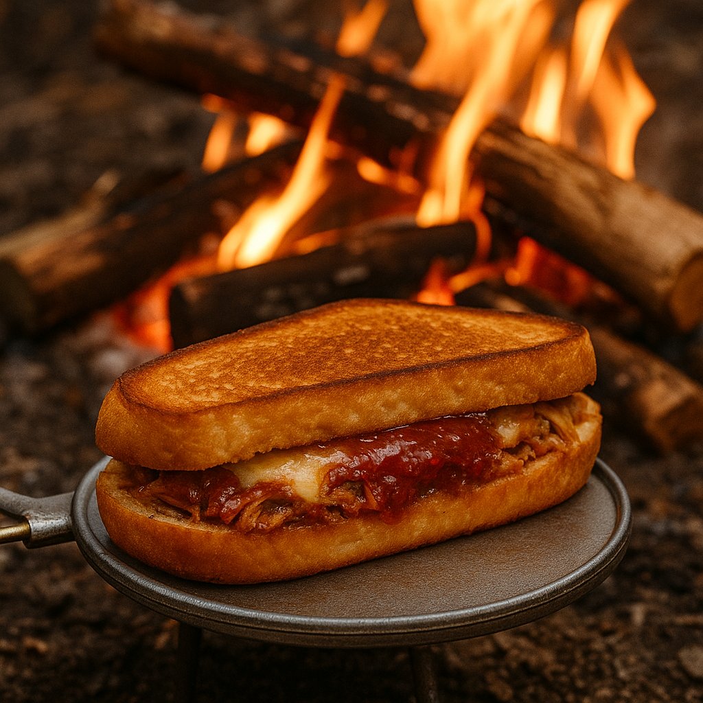 This 4th of July, skip the last-minute grocery run and let your preserved pantry do the work! From canned meats and zesty relishes to sparkling drinks made from home-canned syrups—you’ve already got everything you need to impress your guests. 🍓🫙🌽

canningdiva.com/celebrate-inde…