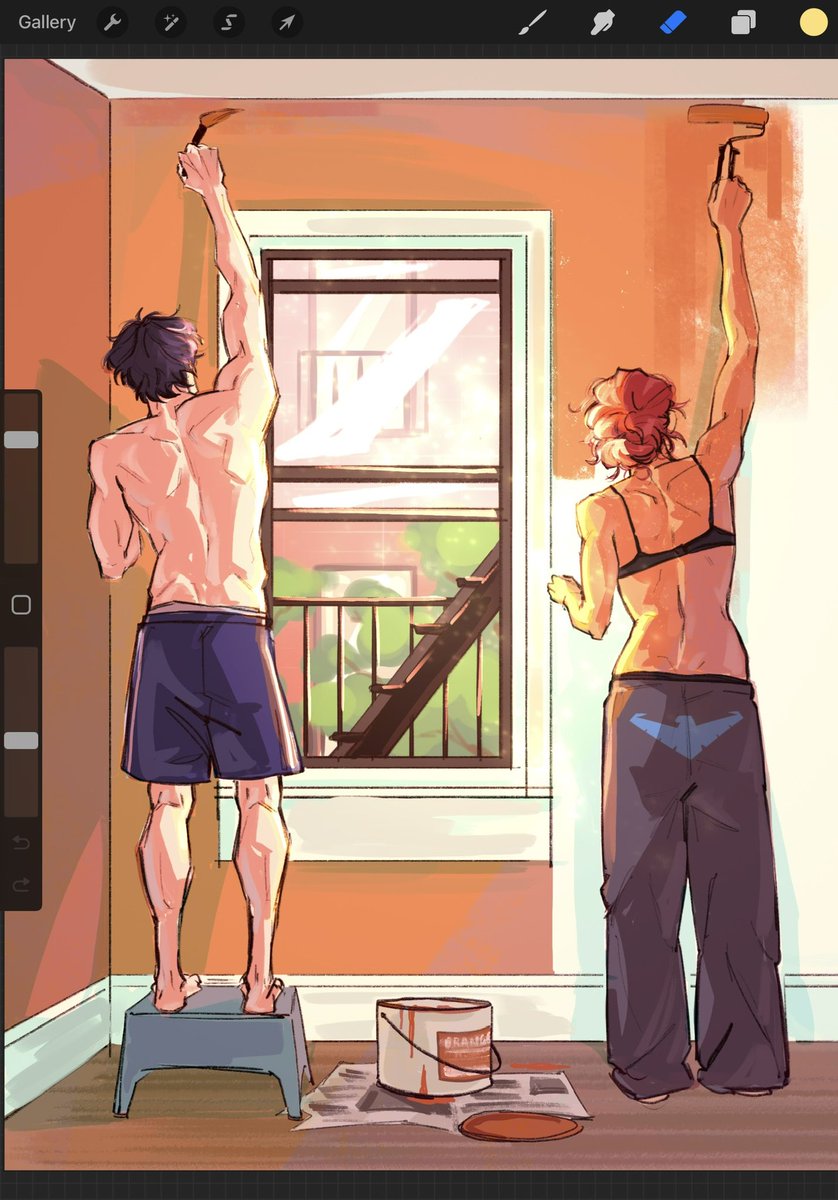 dicte CLOSED tweet media