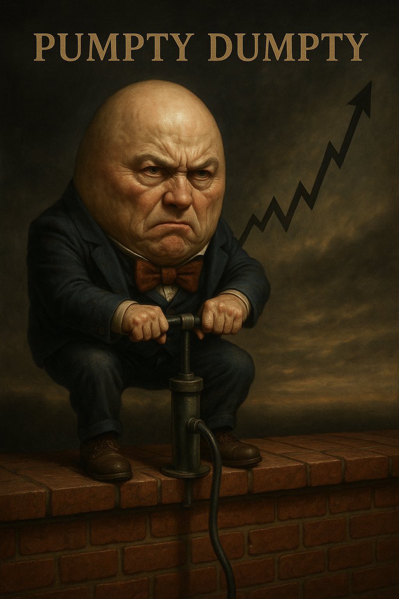 Did we get a pump?  So weird wasn’t expecting that 😆