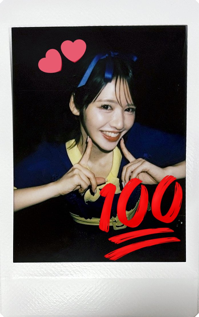 仲川瑠夏 サイン入り Amazon.co.jp: FRUITS ZIPPER 仲川瑠夏 サイン入りチェキ : おもちゃ