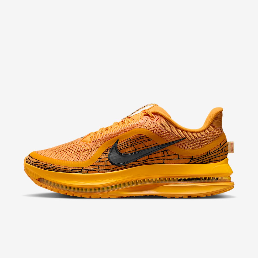 J23app's tweet photo. LIVE: Nike Pegasus Premium LV8 "University Gold" on @nikestore

Link -> https://t.co/gvwybSUaHx https://t.co/gOfchOGlTf