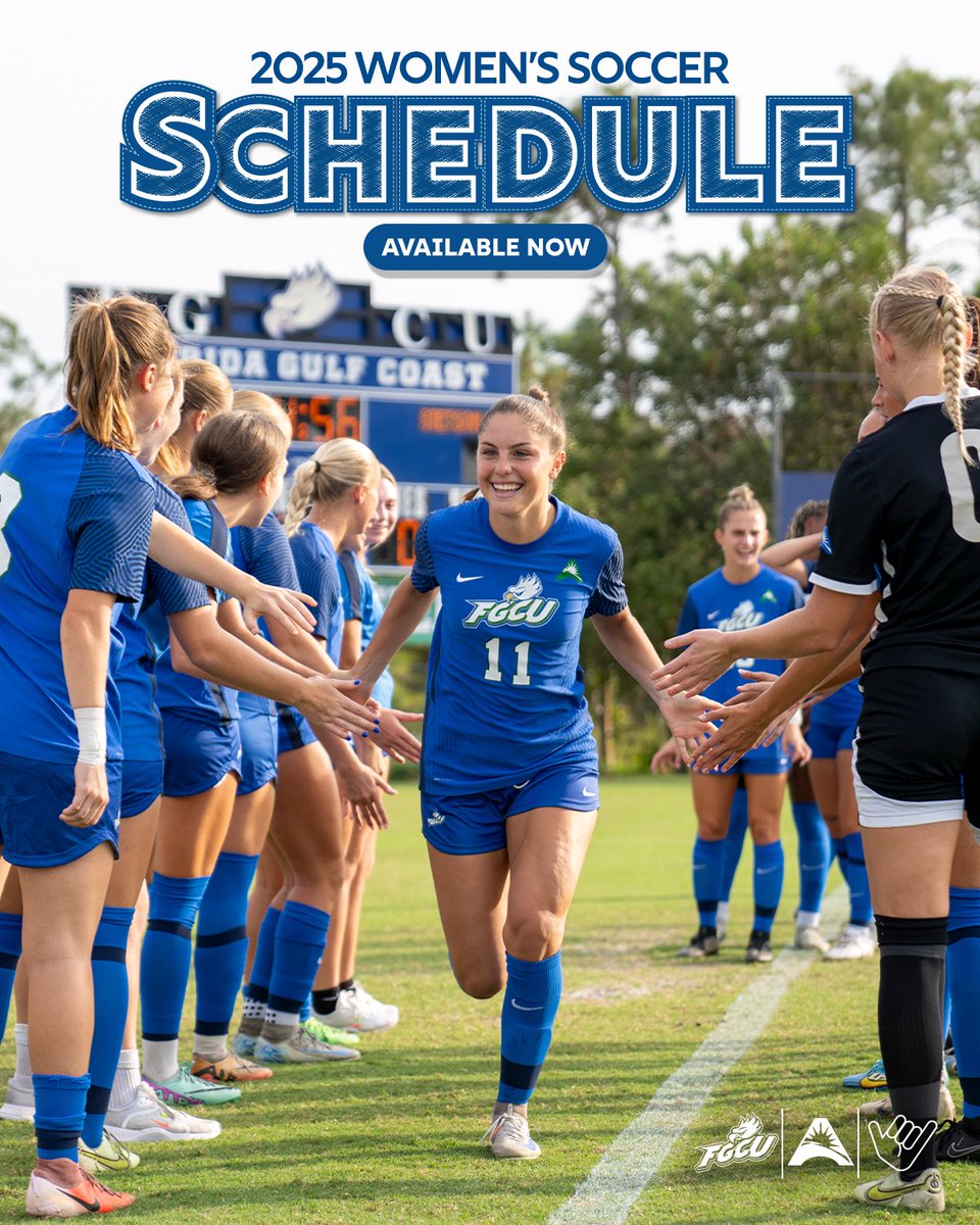 2025 full schedule is here! Check it out and get your tickets NOW!

📅 rb.gy/mnpaqd
🎟️ brnw.ch/21wTFRa

#WingsUp