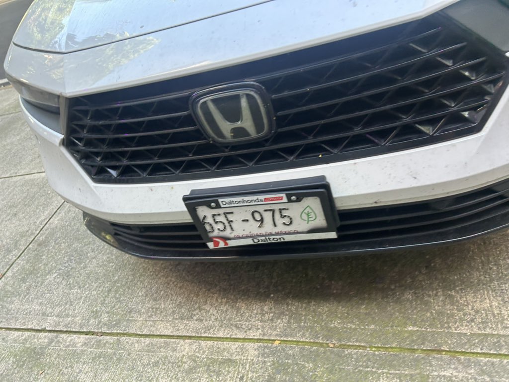 Col. Guadalupe Inn tweet media