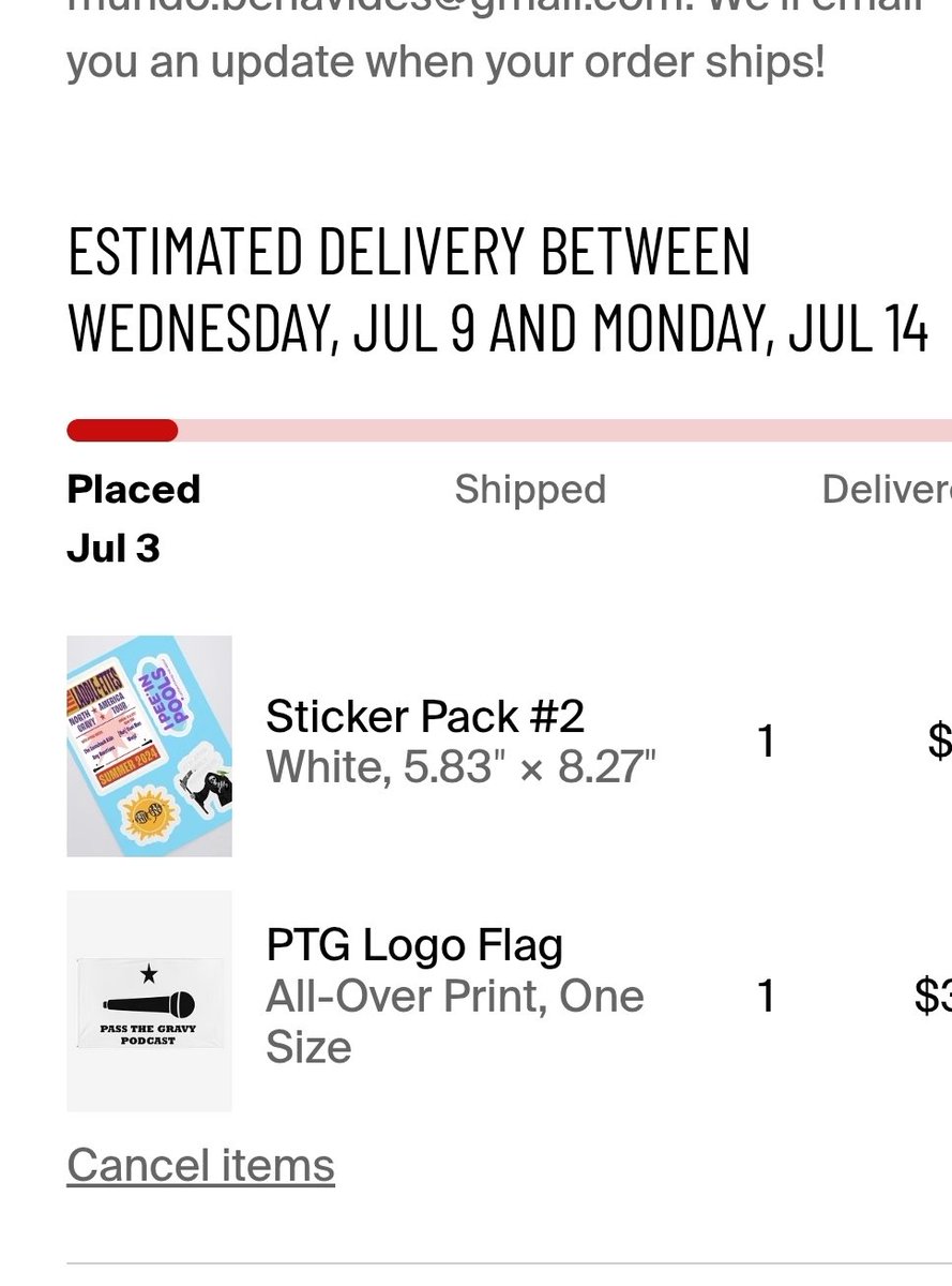 Hope this redeems me! <a href="/AlexJMiddleton/">Alex 🅿️ Middleton</a>