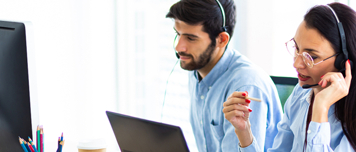 StrategicTech's tweet image. IT Staffing should address risk first and foremost  cmap.amp.vg/auto2/r0eey47u…