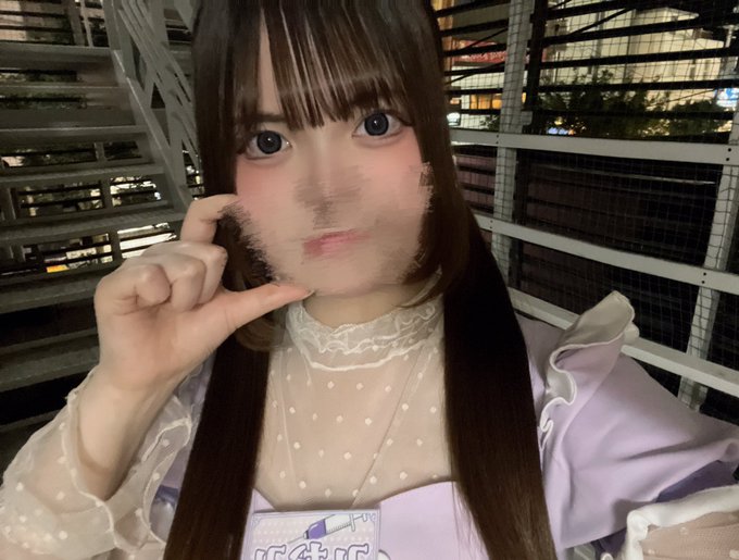 - 夢幻病棟 - はーれむはあとのツイート