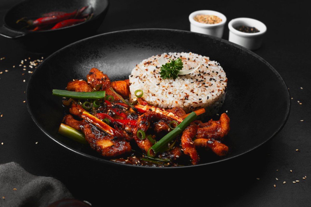 kitchengadgt's tweet image. 🍽️ Too tired to cook?
Let your gadgets do the work. Easy dinner = done. 🌙💡
🛒 kitchengadgetequipped.com
#EveningEase #KitchenShortcuts #KitchenGadgetEquipped