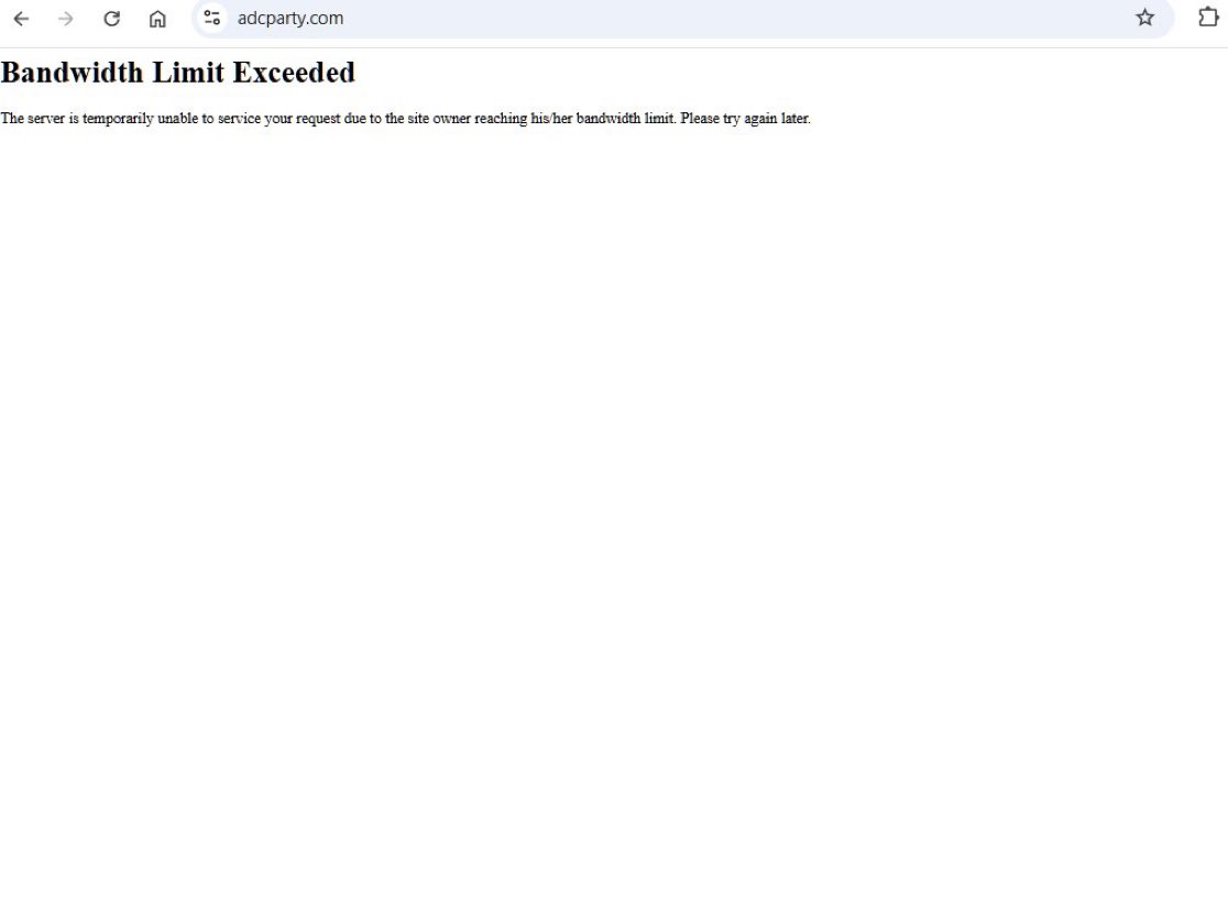 Emma ik Umeh (Tcee )🇳🇬 tweet media