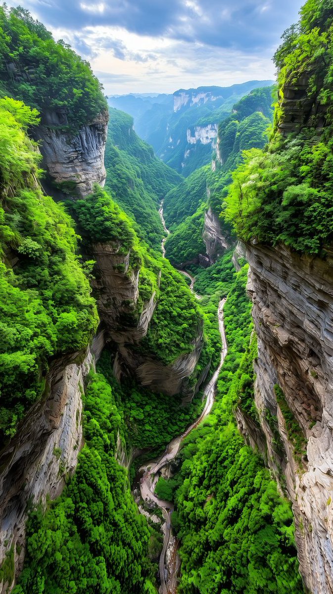 Earth Echoes (@earthpic55) on Twitter photo 