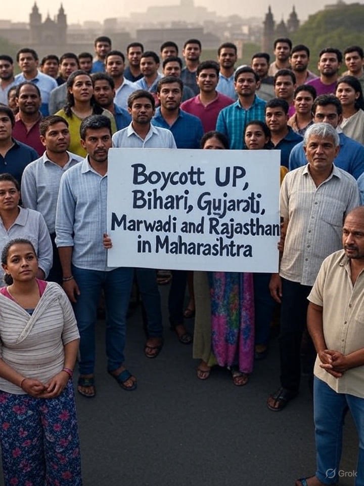 वस्सकन् ओरडलास्की | 𑘪𑘭𑘿𑘭𑘎 𑘌𑘨𑘚𑘩𑘰𑘭𑘿𑘎𑘲 tweet media