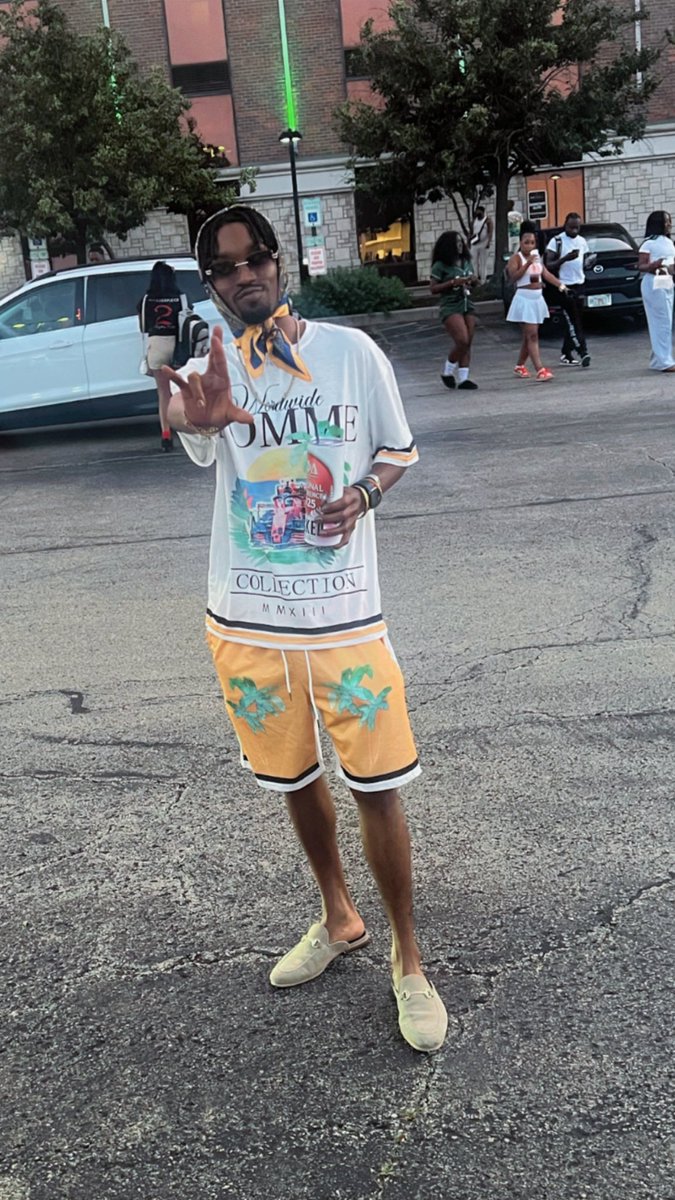 Tae tweet media