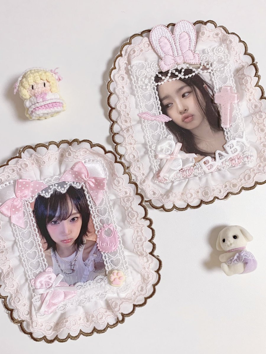 업데이트 예정 ♫彡｡. ♡