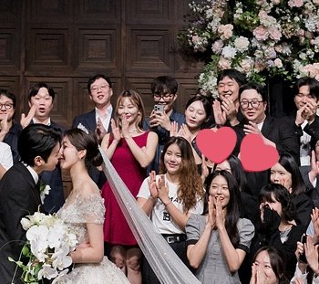 justanelvis's tweet photo. NEW PHOTO FOR ELVIS
JIMIN, HYEJEONG, SEOLHYUN AND DOHWA❤️ https://t.co/aqHhe49WKL