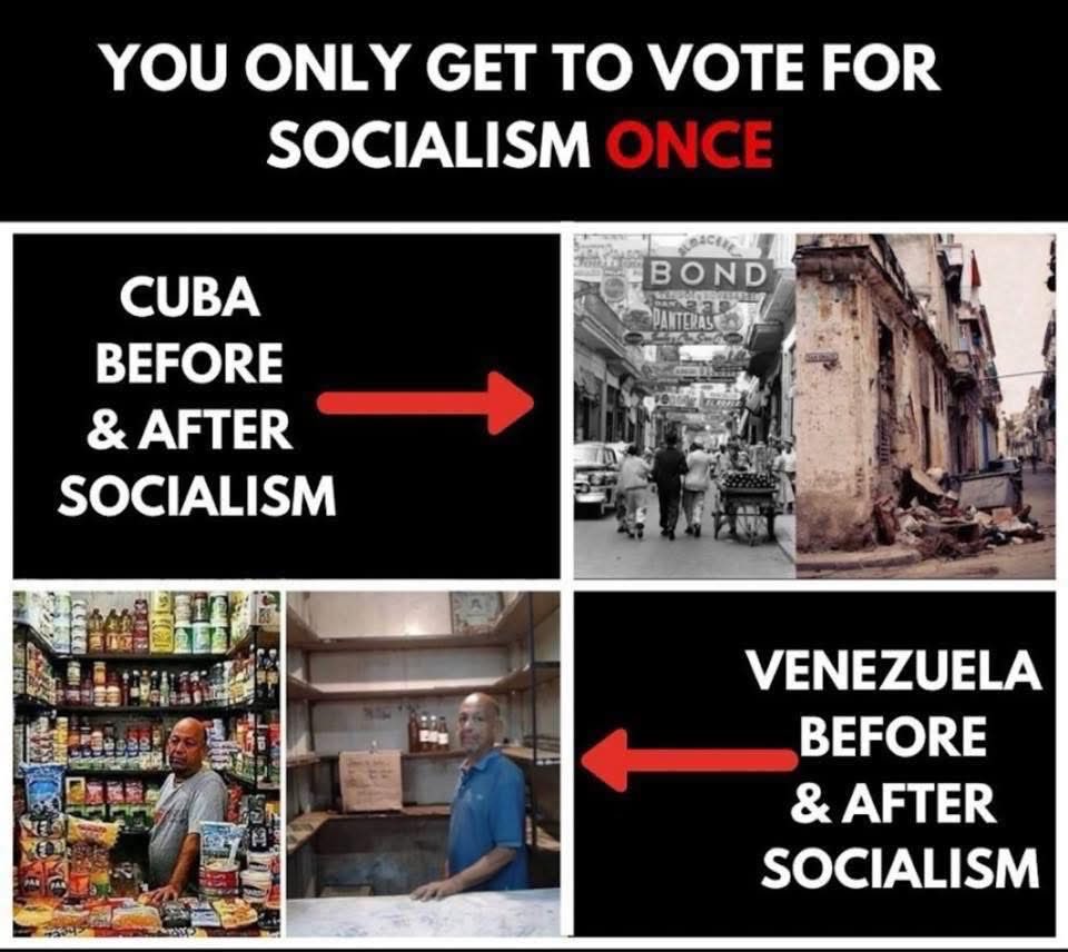 Michael Wiles (@michaelwiles3) on Twitter photo 