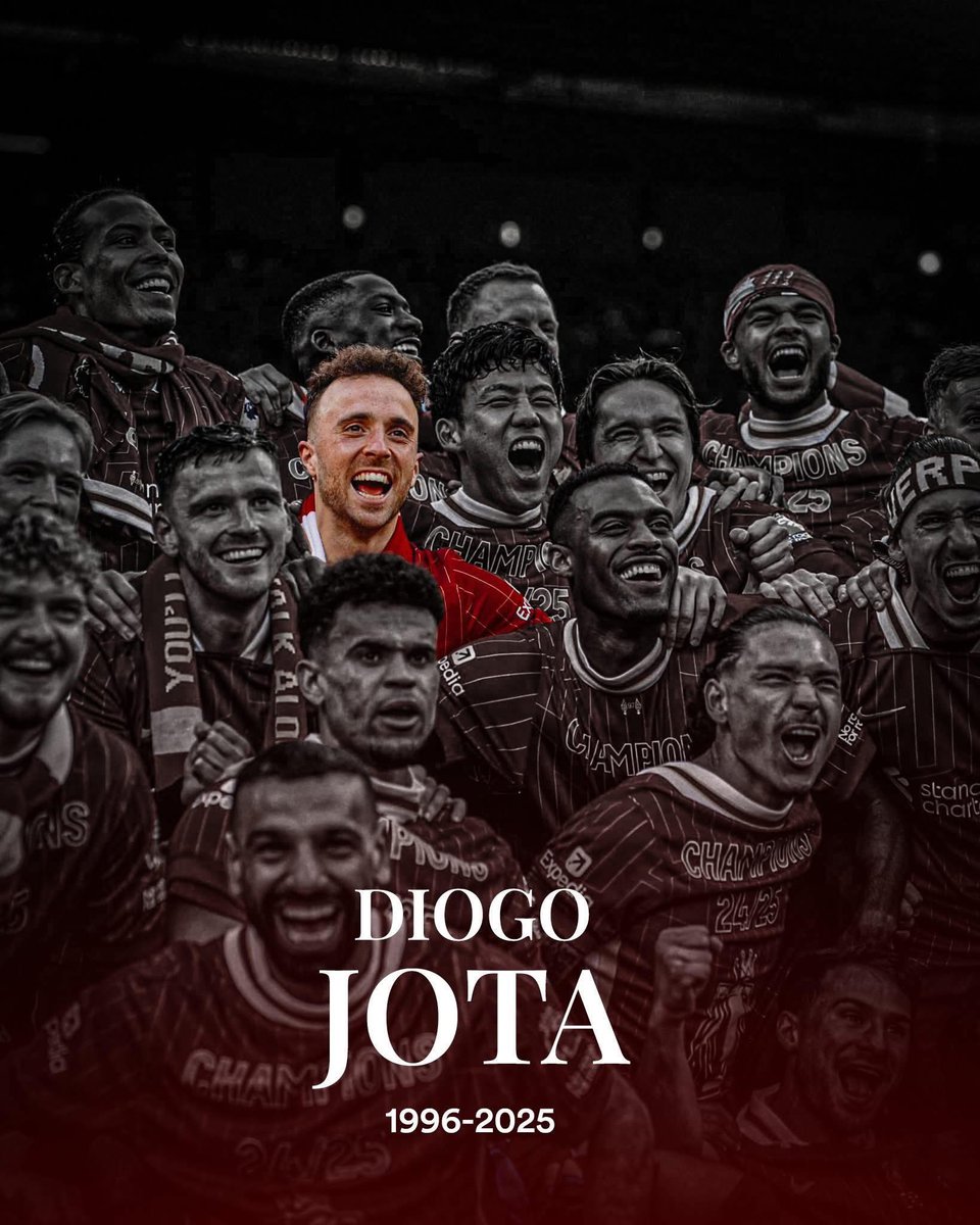 JATTSOPRANO316's tweet image. He left too early 💔🕊️