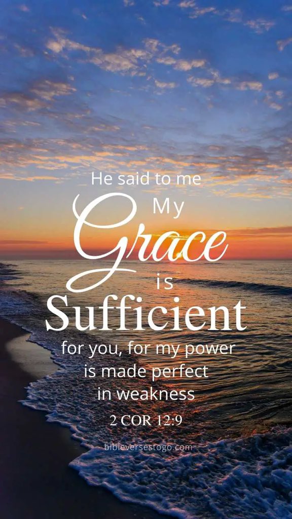 pharmatweets_'s tweet photo. July 1

Thank you for you grace, Lord 🫶🏻 https://t.co/p0sqmwzPmI