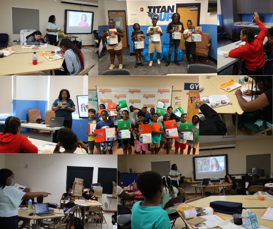 MPHD’s SPARK Program is here to help our youth build strong, positive relationships as they navigate adolescence. Let’s spark the conversation to a brighter future together! Call our SPARK Coordinator, Michaya Reeves, today to learn more 615-340-8912. 🌟