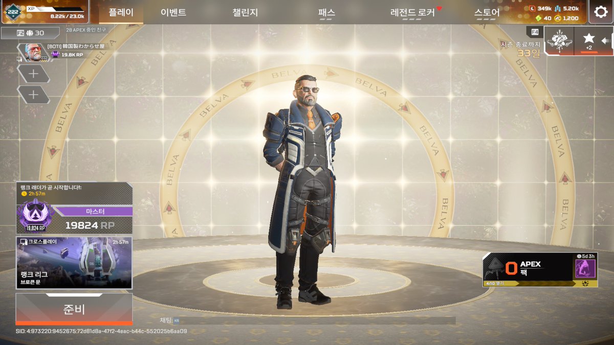 ゆみん∩^ω^∩ tweet media