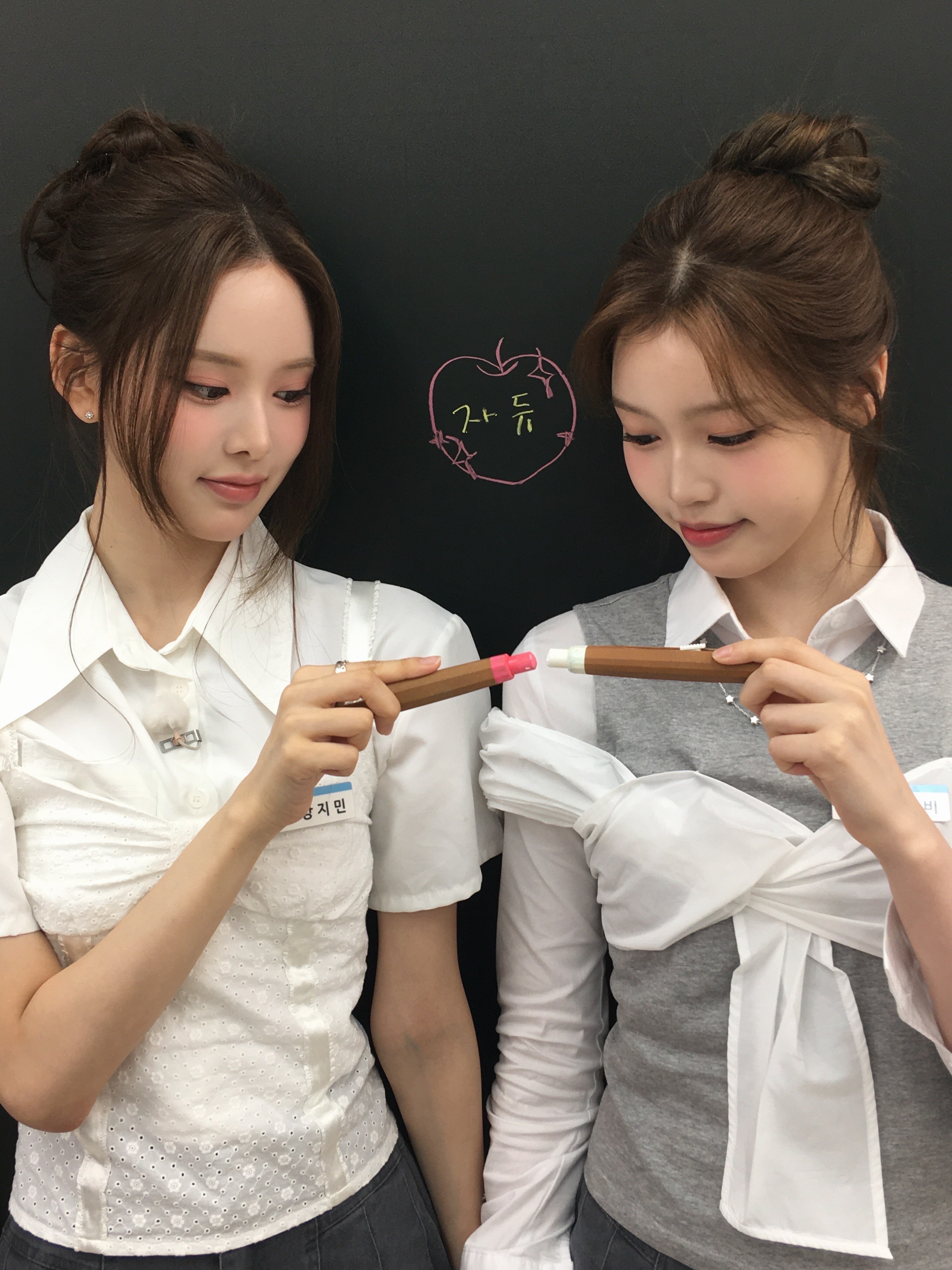 yenapen.izone様 リクエスト 4点 まとめ商品 AZONE INTERNATIONAL::えっくす☆きゅーと::商品詳細