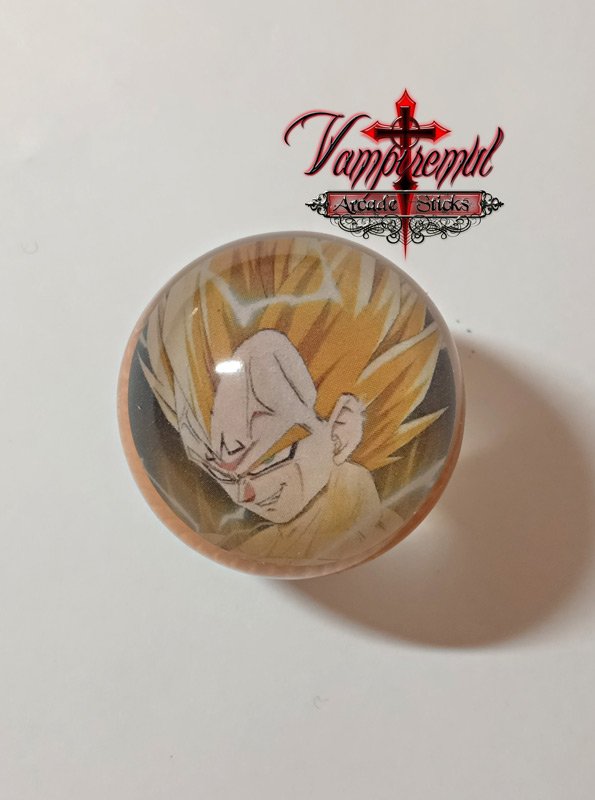 Vampiremul's tweet image. We're kicking off the week of "the most beloved villains" maybe the most loved??
Now with custom thread!