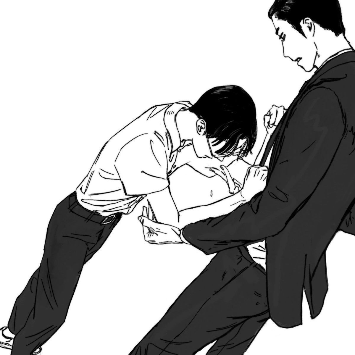 qi1ngx6u's tweet image. #聡狂