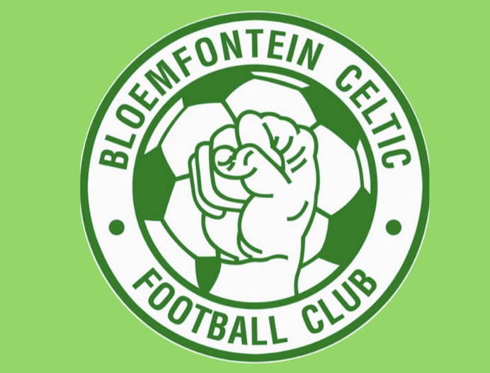 iDiskiTimes's tweet photo. 𝟮𝟬𝟮𝟬: 
❌ Bidvest Wits, gone after 99 years (1921-2020)  

𝟮𝟬𝟮𝟭: 
❌ Bloemfontein Celtic, gone after 52 years (1969-2021)

𝟮𝟬𝟮𝟱: 
❌ SuperSport United, gone after 31 years (1994-2025)

Which PSL club is next? https://t.co/Qti7lcOR0Y