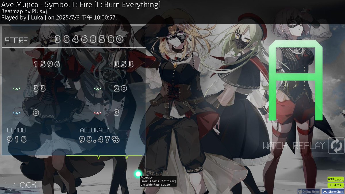fcable!
510pp