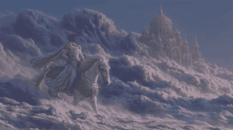 EricVerdeyen's tweet photo. 5 Remote/Hybrid Creative Roles
-Video Producer – AvePoint (strategy + hands-on execution)
-Props Artist – Rockstar Games (3D assets, Edinburgh)
-Art Producer – Epic Games (VFX pipeline, AAA dev)
-Video Editor II – AvePoint (campaign support)
-Image Editor – Backcountry (AI-powered ecommerce visuals)

Your next creative role might be just one post away. https://t.co/m0nlxECtvV