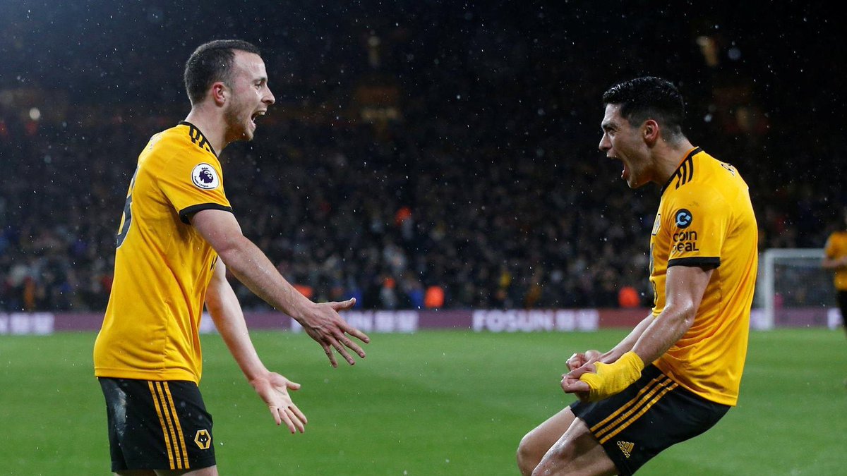 Julio Rodríguez tweet media