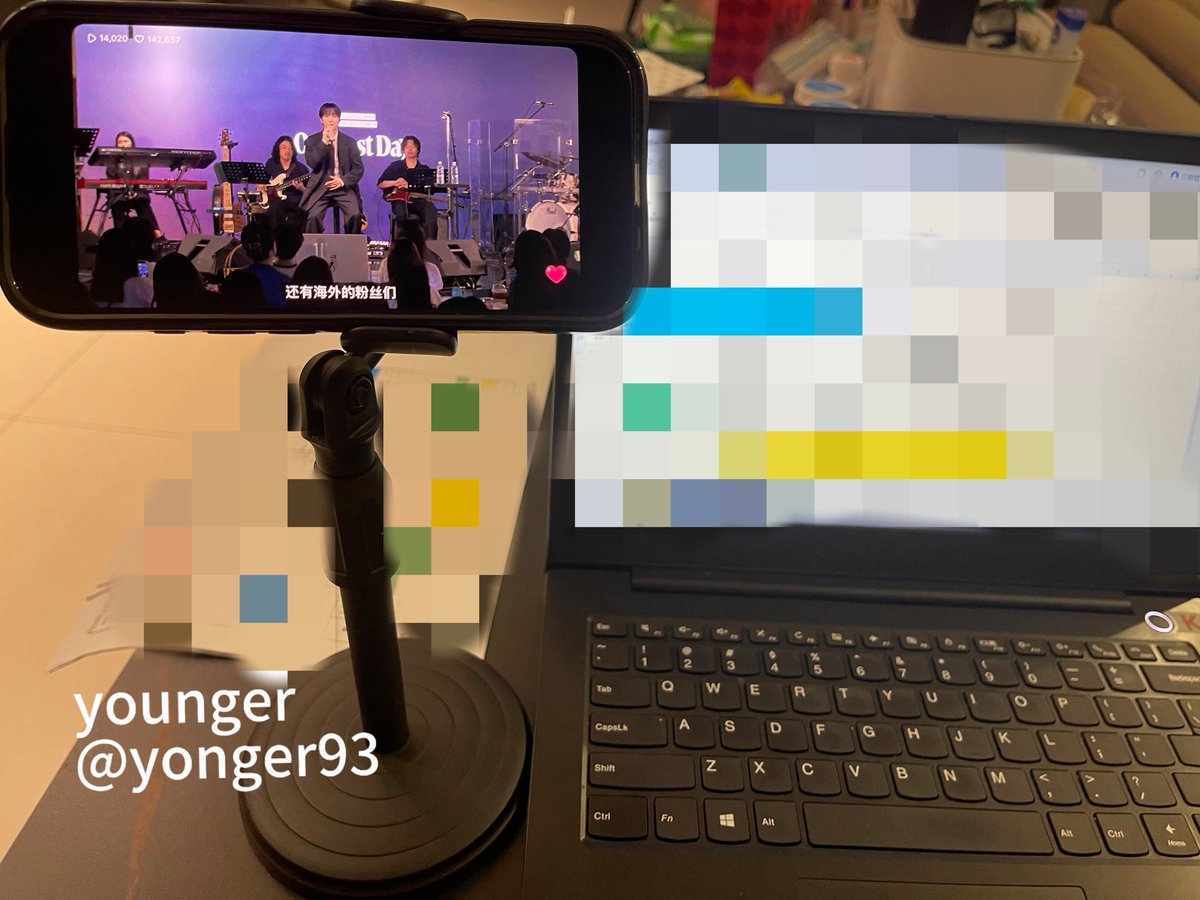 yonger93's tweet photo. 是很艰难地在看live session

但是很治愈🥹🥹🥹
@official_CNBLUE 

#정용화 #JUNGYONGHWA #One_Last_Day
#Night_Runner #나이트러너 #NightLiveSession_시청인증 https://t.co/mDAhSOETu0