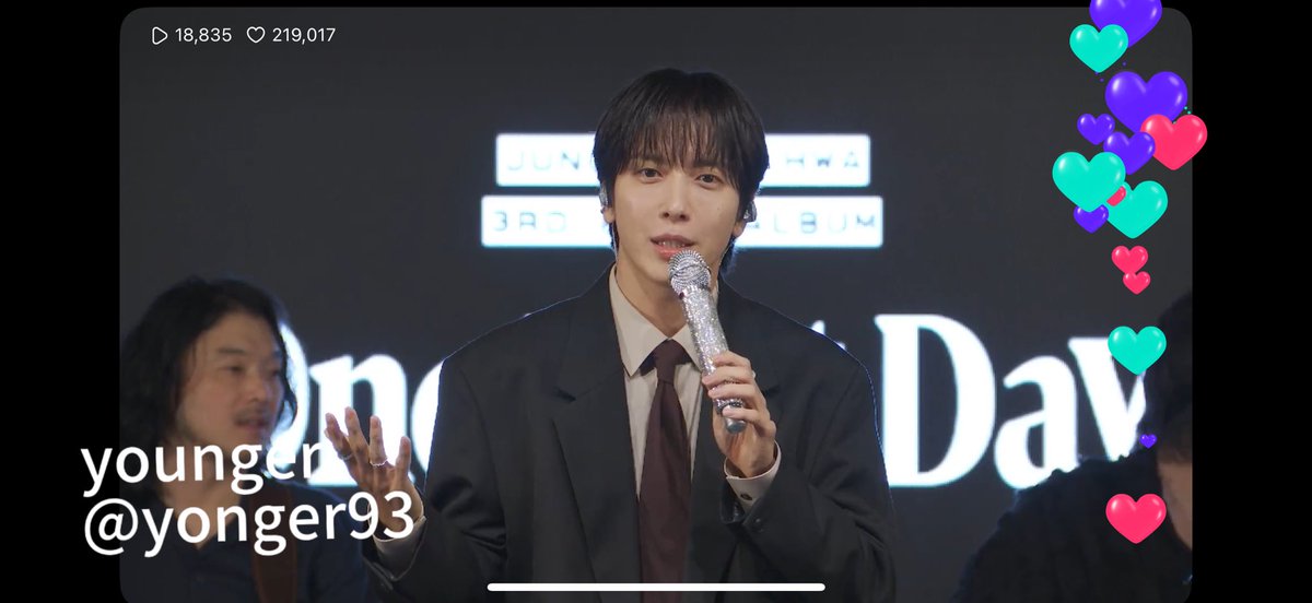 yonger93's tweet photo. 是很艰难地在看live session

但是很治愈🥹🥹🥹
@official_CNBLUE 

#정용화 #JUNGYONGHWA #One_Last_Day
#Night_Runner #나이트러너 #NightLiveSession_시청인증 https://t.co/mDAhSOETu0