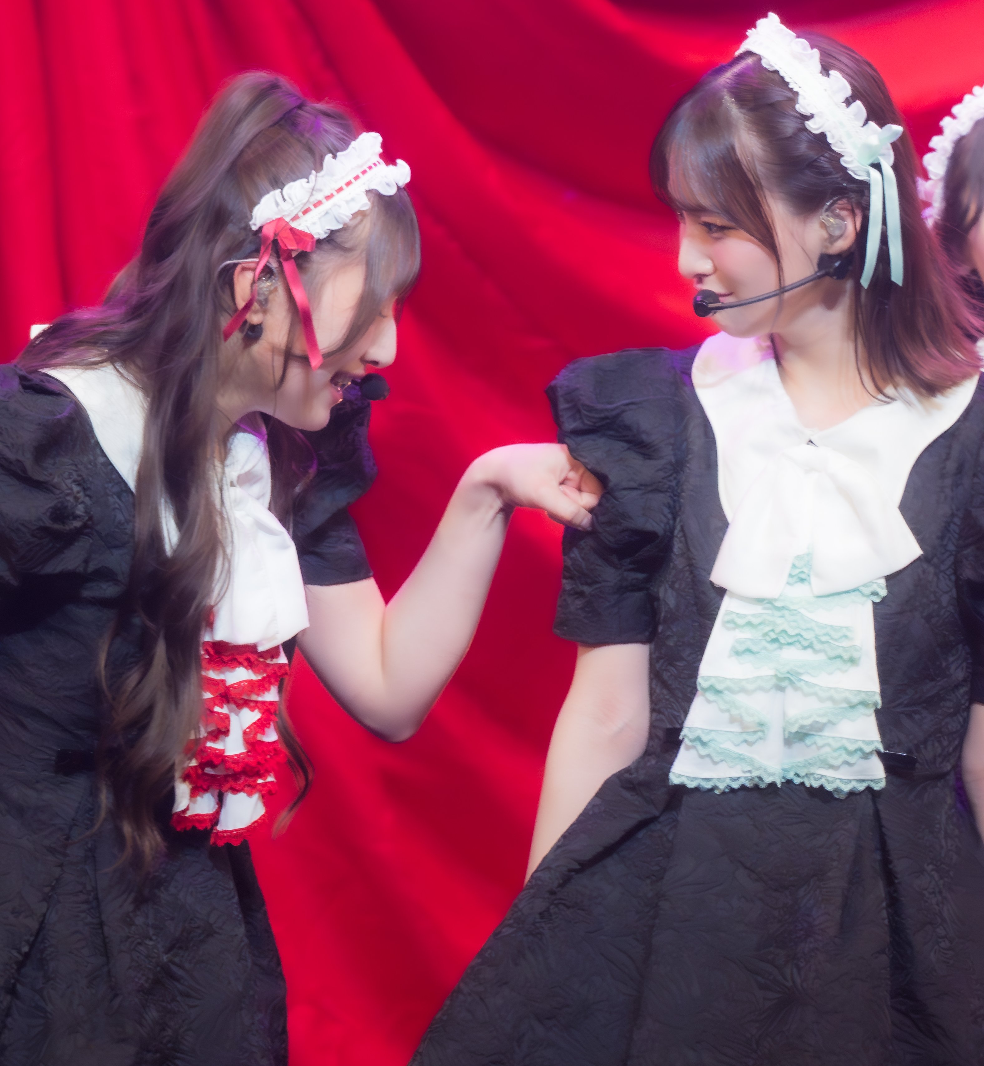 かねたく🐰💍🐟🐈 on X: 
