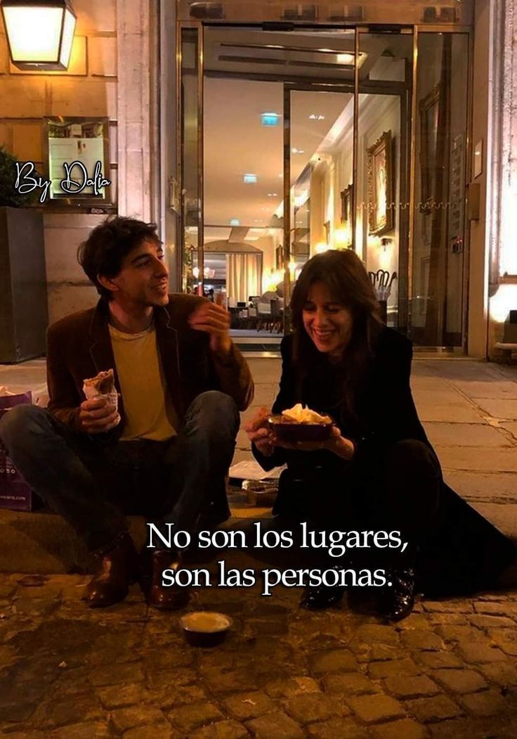 vibes (@vibesfyp) on Twitter photo 