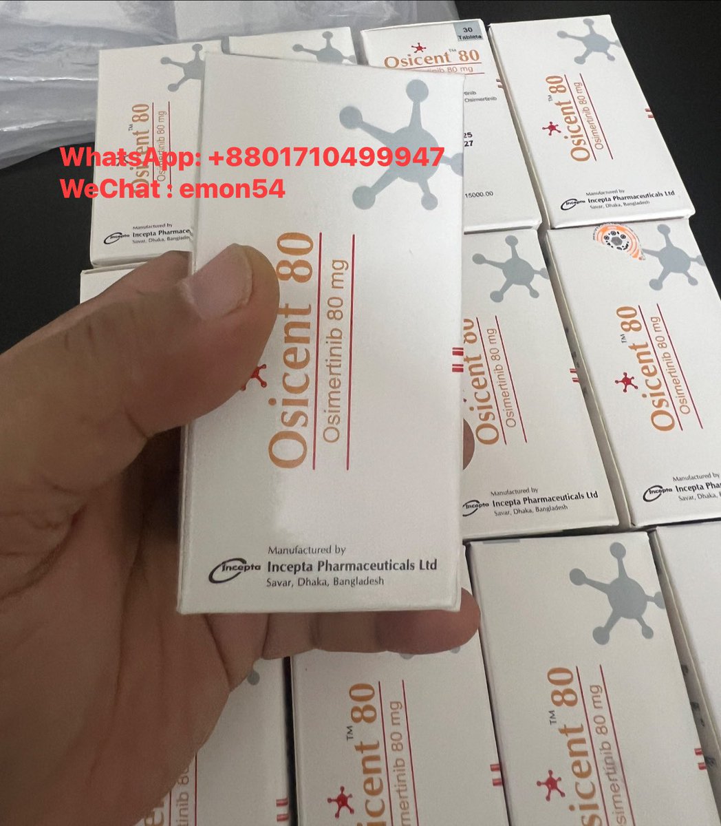 NRB_Drug tweet media