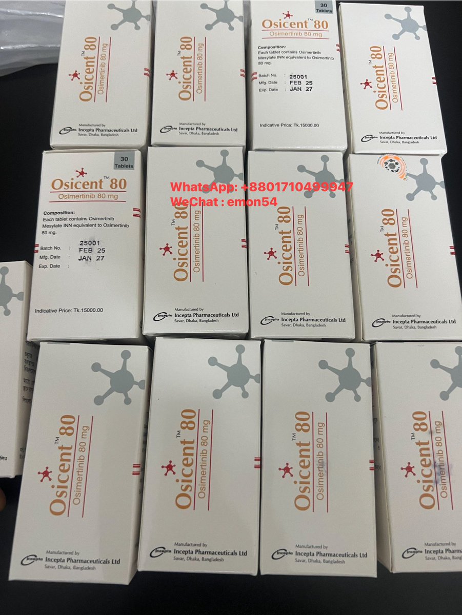 NRB_Drug tweet media