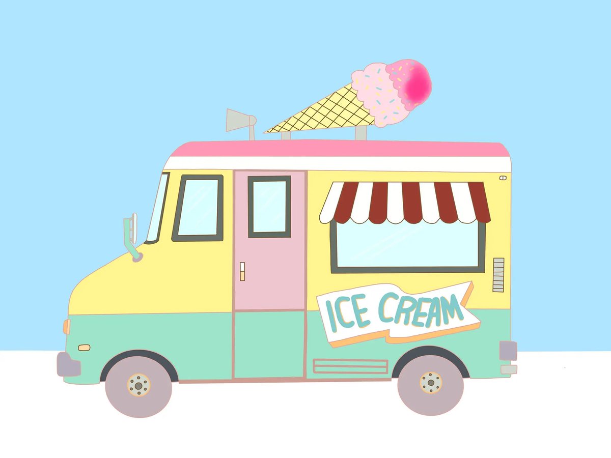 The Friends of Willingdon have arranged for an Ice Cream van on site after school tomorrow, available for our students to buy items, as they leave the school site. If your child wishes to buy an ice cream/lolly they can bring in cash, or there will be a card facility available.