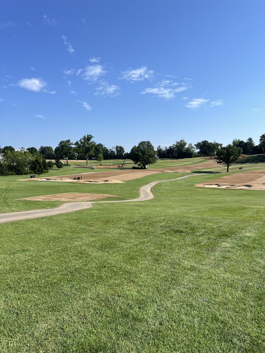 Corbin Mack tweet media