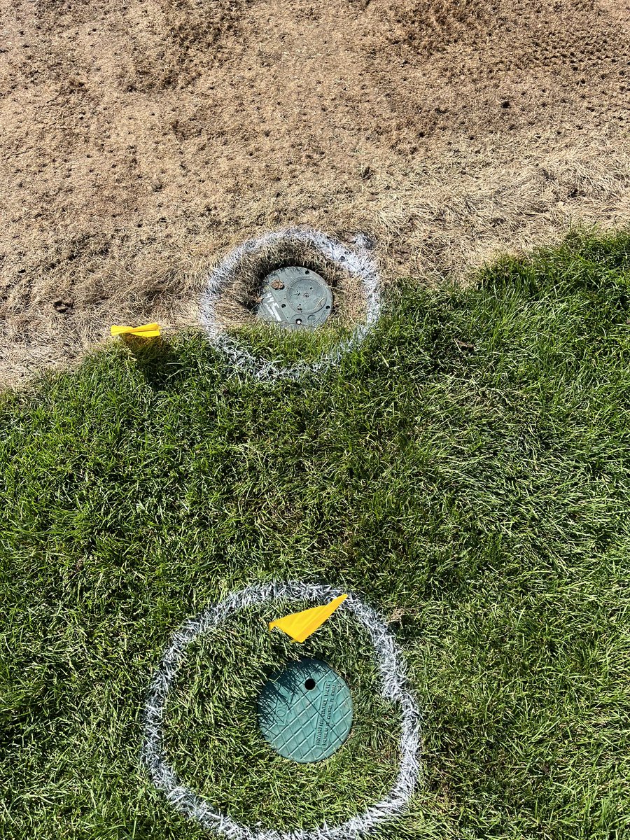 Corbin Mack tweet media