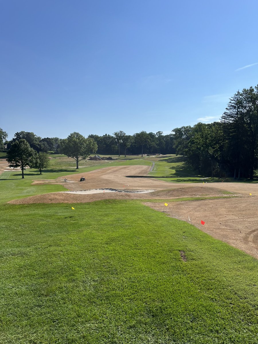 Corbin Mack tweet media