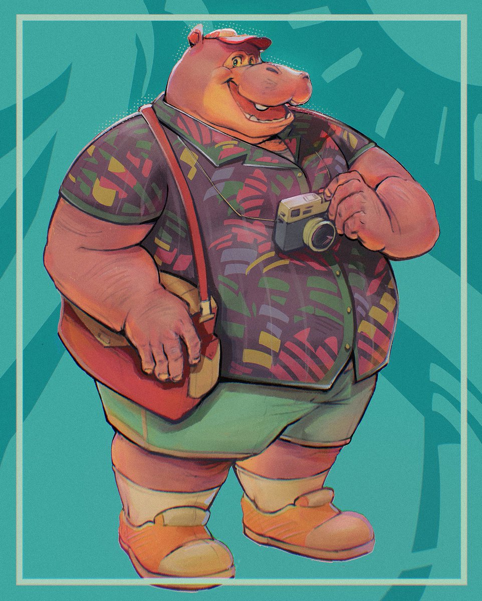 4nnoyingpotato's tweet image. let&apos;s go to the beach:D