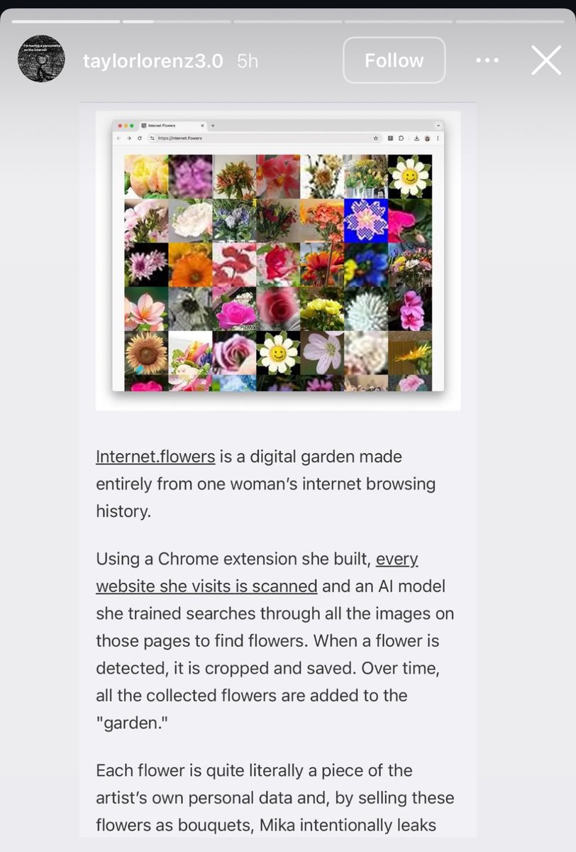 Mika Ben Amar tweet media