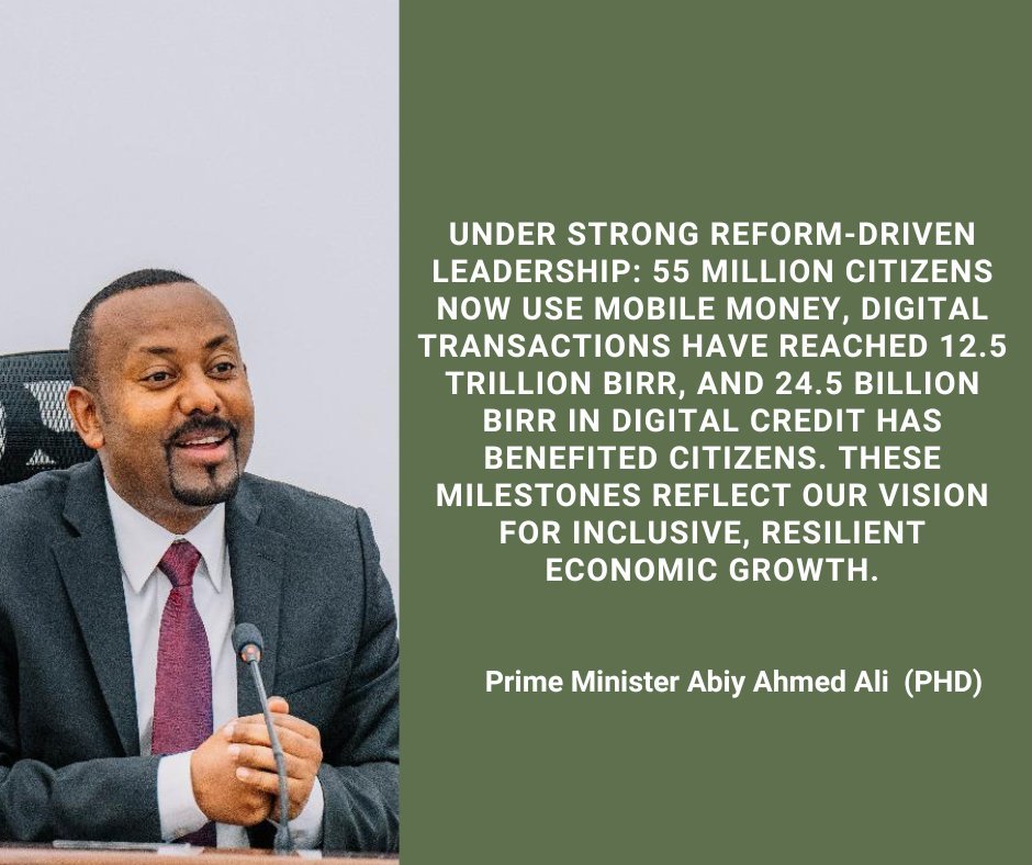 AmbTeferiTade's tweet photo. https://t.co/pIwsSTzNi0