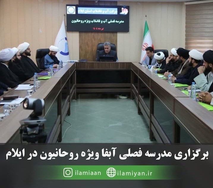 DamDami's tweet photo. فردای براندازی با این ولگردهای مفتخور چی کنیم؟؟؟ https://t.co/G4QUQMO1k8