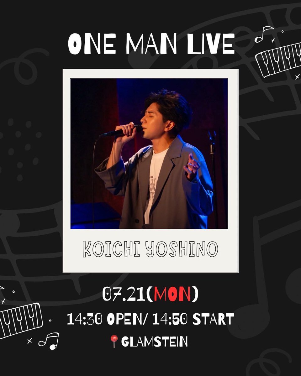 吉野晃一official (@ykoichiofficial) / X