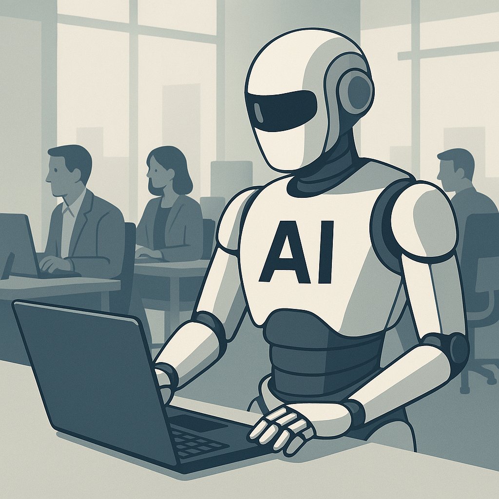 Nodewire_xyz's tweet image. Alibaba Cloud to invest over $60 M next fiscal year to supercharge AI innovation and support its ecosystem in multimodal, healthcare, and digital media sectors .

#AINews #AI #TechNews #Technology