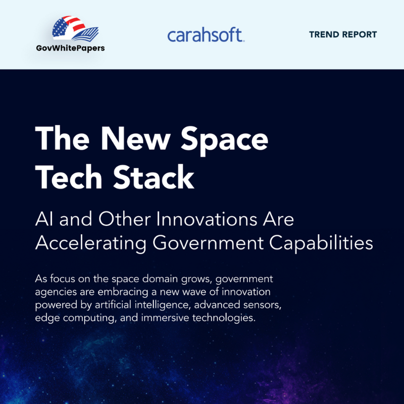 iceye_global's tweet image. How are micro-satellites &amp;amp; SAR reshaping disaster response? ICEYE’s Mike Bennett explains:

“True risk is dynamic. Observational data is critical to inform preparedness, response, and recovery.” 

Download the full @carahsoft whitepaper here: hubs.li/Q03vLJcN0 #disasterprep