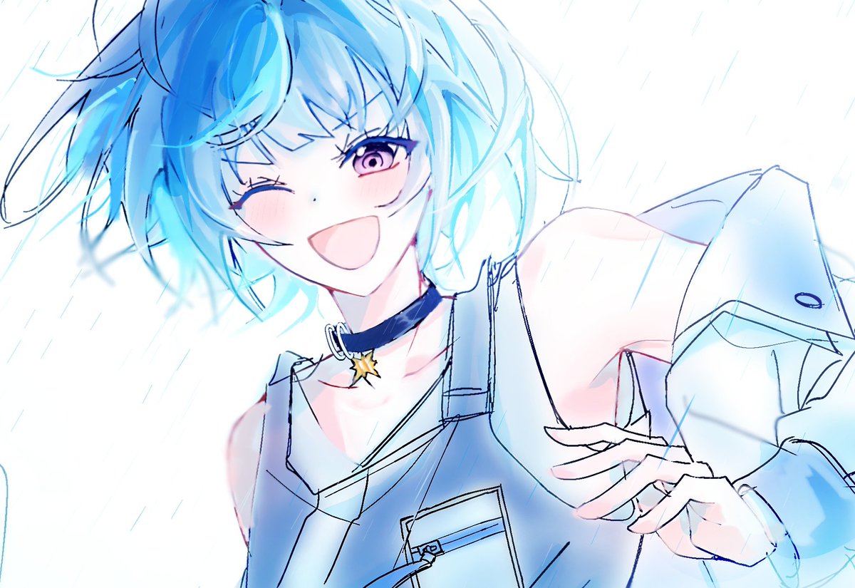 크롭이더ㄱㅊ은듯