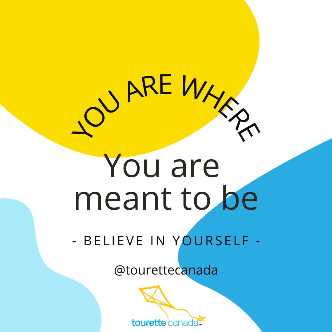 Always be your own best friend.