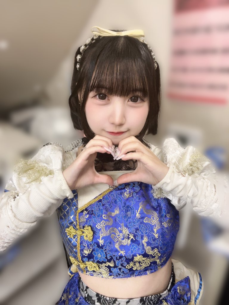 ちょん＊🕊🌸 (@xx_Chon_xx) on Twitter