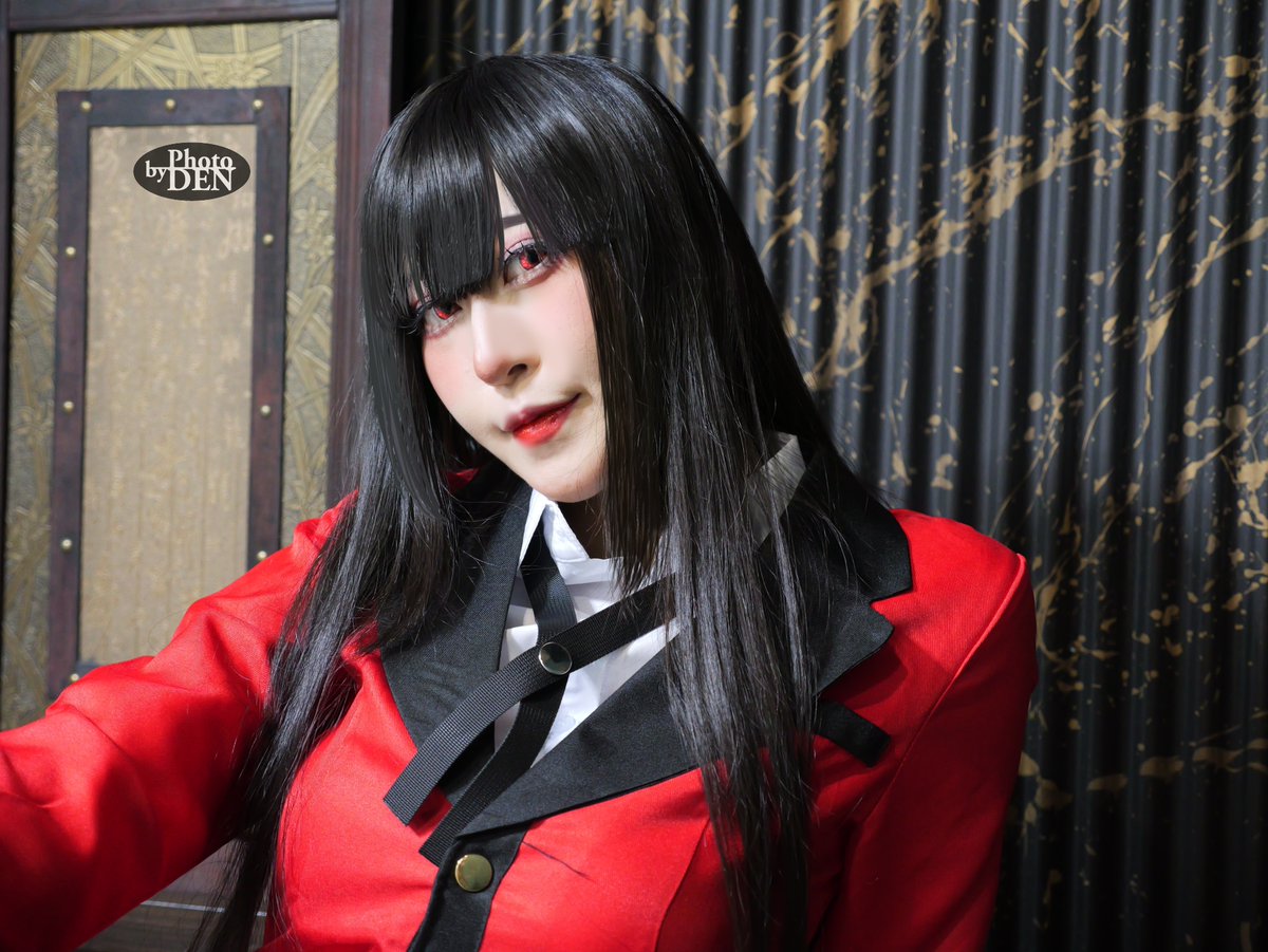 DEN_Photo (@not_creator) on Twitter photo model:mion(<a href="/mionn0321/">Mion🌙RGOカタリナ.*</a>)さん
#ポートレート #撮影
#ファインダー越しの私の世界
#賭ケグルイ #蛇喰夢子
#ダブルクロス撮影会 #xxcross撮影会 model:mion(<a href="/mionn0321/">Mion🌙RGOカタリナ.*</a>)さん
#ポートレート #撮影
#ファインダー越しの私の世界
#賭ケグルイ #蛇喰夢子
#ダブルクロス撮影会 #xxcross撮影会